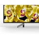Sony KD-49XG8096