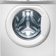 AMICA NavigatorPlus AWN710D