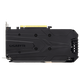 Gigabyte GeForce GTX 1050 Ti Windforce 4GB GDDR5 (128 Bit) 3xHDMI,