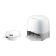 Roborock Qrevo Curv 5A1