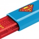 EMTEC Pendrive 8GB Superman 2D C600