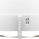 LG 38UC99 [FreeSync]
