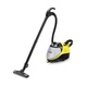 Karcher parowy SV 7 1.439-410.0