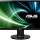 Asus VG248QE