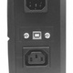 Lestar UPS N-610 OFF-LINE APFC 2xIEC USB