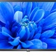LG 32LM550 LED 32" HD Ready
