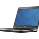 Dell Latitude E6440 Windows 7 Pro PL i7-4610M/500+8GB SSHD/8GB/HD8790/9Cell/14" HD+/FPR&SCR/KB_Backlit/WWAN/3YNBD