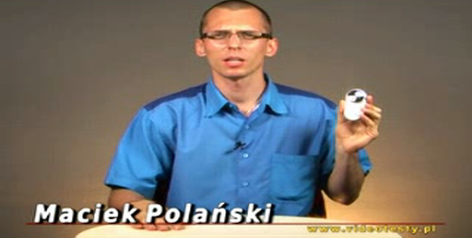 Motorola Aura [TEST]