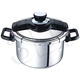 Tefal CLIPSO Modulo P40807