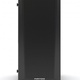 PHANTEKS Eclipse P400S Tempered Glass Edition (PH-EC416PSTG_BK)