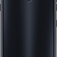 LG K50 3/32GB Dual SIM Czarny (K50DS/BK)