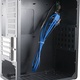 MODECOM ALFA M2 (AM-ALM2-10-0000000-0002)