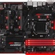 Gigabyte GA-H270-Gaming 3