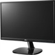 LG Electronics 19.5'' 20MP48A-P LED IPS