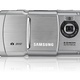 Samsung SGH-G810