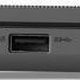 Lenovo V130-15IKB (81HN00PMPB)