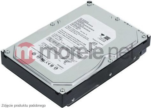 Lenovo ThinkCentre 45J7918