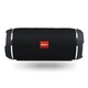 XBLITZ bluetooth LOUD-XBLITZ LOUD GLOSNIK BLUETOOTH
