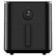 Xiaomi Smart Air Fryer 6,5 l Czarny