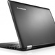 LENOVO Yoga 500-15IBD (80N60084PB)