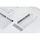 ViewSonic VSD241-WTA