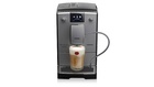 Nivona CafeRomatica 769