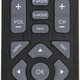 Sharp LC-32HI3122E LED 32" HD Ready