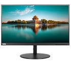Lenovo 23.8 ThinkVision P24h-10 Wide QHD IPS Type-C 61AEGAT3EU