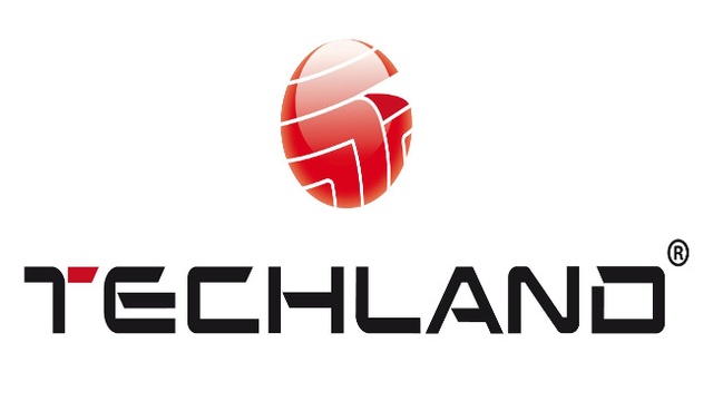 Techland Wprowadza Na Półki Sklepowe Stalową Serię Gier
