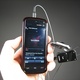 Nokia 5800 XpressMusic