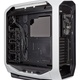 Corsair Graphite 780T WHITE FULL-Tower PC