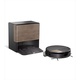 iRobot Roomba Max 705 Combo