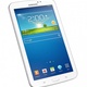 Samsung GALAXY Tab 3 7.0 T111 White 3G Android 4.2 8GB/1GB