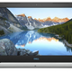 DELL Inspiron 15 G3 3579-9066 - biały