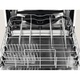 do zabudowy Electrolux ESI5545LOX ( szer. 59,6cm ; Panel otwarty ;