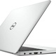 Dell Inspiron 5370 13,3'' Intel Core i3-8130U - 4GB RAM - 128GB -