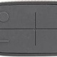 Bluetooth Bezprzewodowy Przenośny Fm Sd