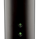 D-Link DIR-868L