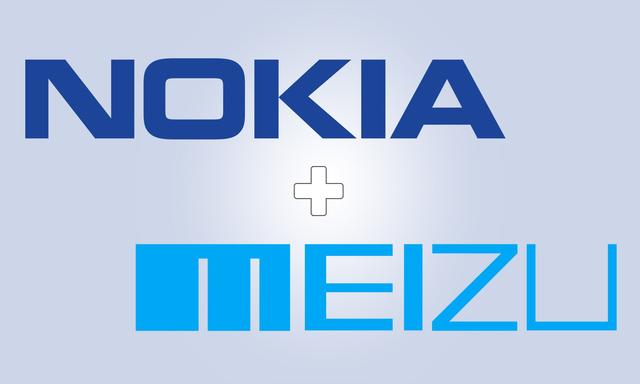 Chiński Producent Pomoże Nokii Wrócić na Rynek