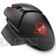 HP OMEN by HP Photon wireless mouse (black)