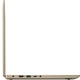 Lenovo Yoga 520-14IKBR (81C8004DPB)