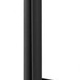 LG 24UD58-B