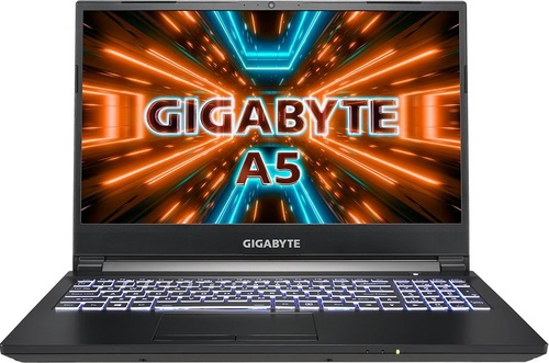 Gigabyte A5 (X1-CEE2130SD)
