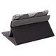 Targus Fit N Grip Universal 9-10" Tablet Case Black