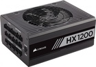 Corsair HX Series 1200W 80 Plus Platinum 135MM FAN, MODULAR PSU