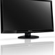 AG Neovo L-W27C ( 27" ; LCD TFT ; FullHD 1920x1080 ; czarny )