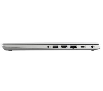 HP ProBook 430 G6 13,3