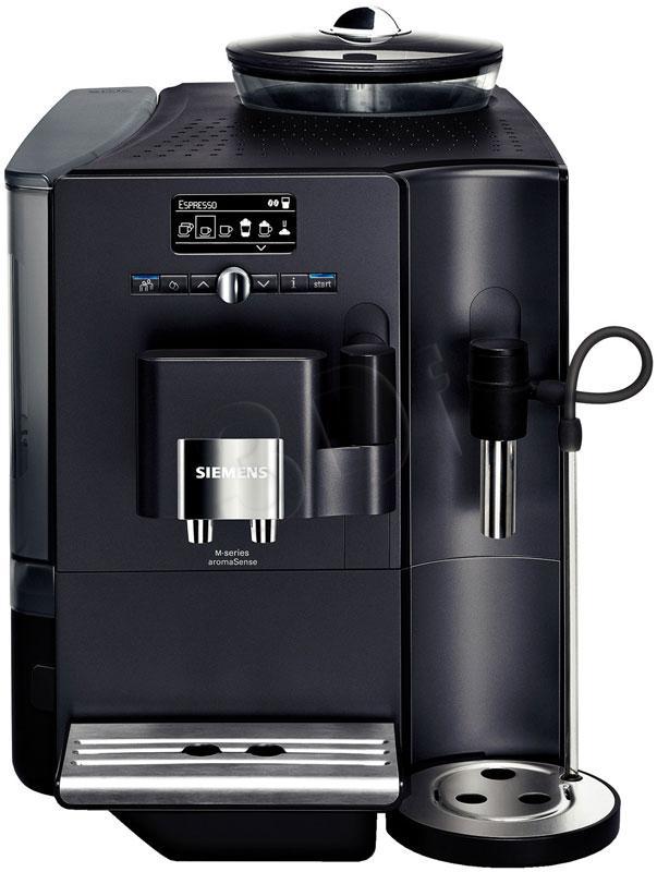 SIEMENS TE 711209 RW (1700W/ czarny) SIEMENS TE 711209 RW (1700W/ czarny)