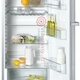 MIELE K 12820 SD edt