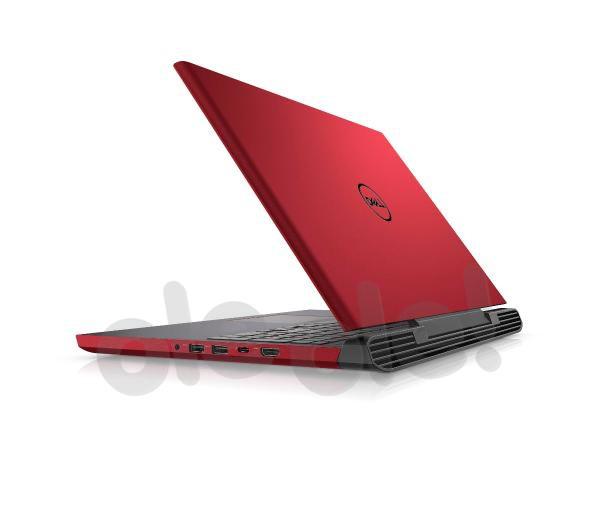 Dell Inspiron G5 5587 15,6 Dell Inspiron G5 5587 15,6